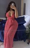 Kayaşehir Escort Sibel İle Aşk Dolu Saatler